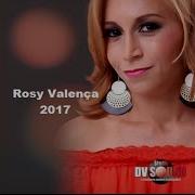 Melo De Amor Sincero Reggae Rosy Valença 2017