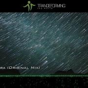 Ad Astra Original Mix