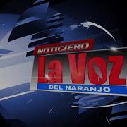 La Voz Del Naranjo Fiesta Ntra Sra De Fátima