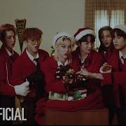 Stray Kids Cristhmas Evel