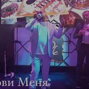 Авром Абрамов
