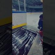 Холода Идут Холода