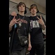 Slatt Buda