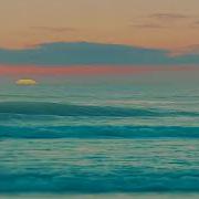 Marie Laforêt La Plage Yeahman Remix