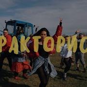 Ицык Цыпер