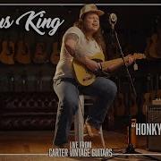 Honky Tonk Rock