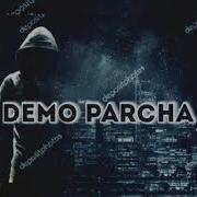 Minor Demo Parcha