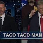The O Men