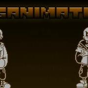Misanimation A Reanimation X Misfortune Megalo