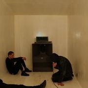 Death Grips On Gp