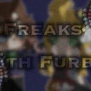 Freak Show Rus