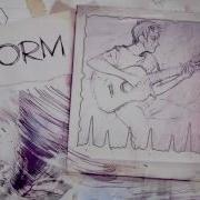 Koethe Storm
