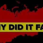 Soviet