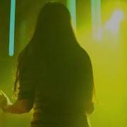 Infinity 2 Dj Cm Techno
