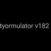 Unikittyormulator V182