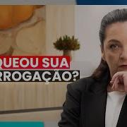 Pode Pode