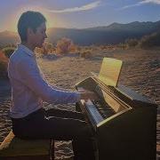 Alan Walker Orchestra