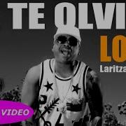 Los 4 Feat Laritza Bacallao Ya Te Olvidé