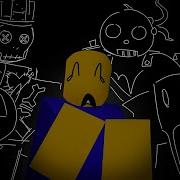 Prepare Your Grave