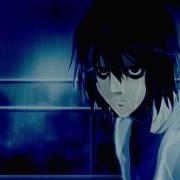 L S Theme Rock