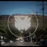 Farid Bang Instrumental