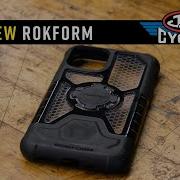 Rockform