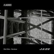 Dike Disko Odin Remix