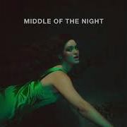 Middle Of The Night Минус