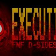 Execution Fnf D Sides Ost Ft Antinarious Redtv53