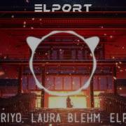 Warriyo Ft Laura Brehm Mortals Report Remix