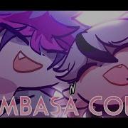 Nimbasa Core Meme