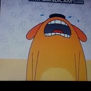 Free Like Video Ruff Ruffman Crying