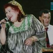 Sultonposhsha Bo Lmasmidi