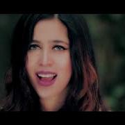 Hadia Mimiram Official Music Video