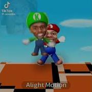 Speed Phonk Mem