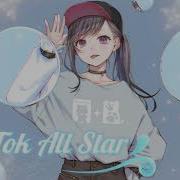 Official Sound Studio All Star Tik Tok