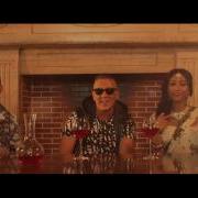 Dr Zeus Jugni Ji Feat Mister You Dr Zeus Sophia Akkara
