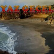 Beyaz Geceler Ahiska