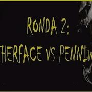 Leatherface Vs Pennywise Quién Ganaría