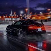 Zmeex Infinite