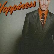 Sam Sparro Happiness The Magician Remix