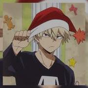 Cristmas Evel Speed Up