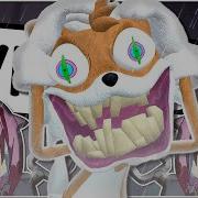 Crazy Tails Vr Chat