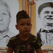 Фон Для Стихов На 9 Мая