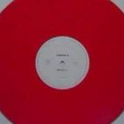 Lemon8 Model 8 Lemon8