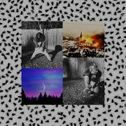 Praisethedevil Uicideboy