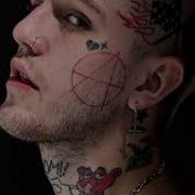 Lil Peep Better Off Instrumental