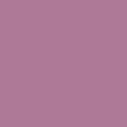 Princess Bubblegum Remix