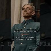 German Music Ww2