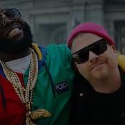 Ooh La La Run The Jewels